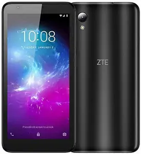 Замена разъема зарядки на телефоне ZTE Blade A3 в Екатеринбурге